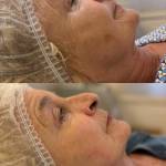 Galleria Dr.ssa Denise Coniglio foto 12